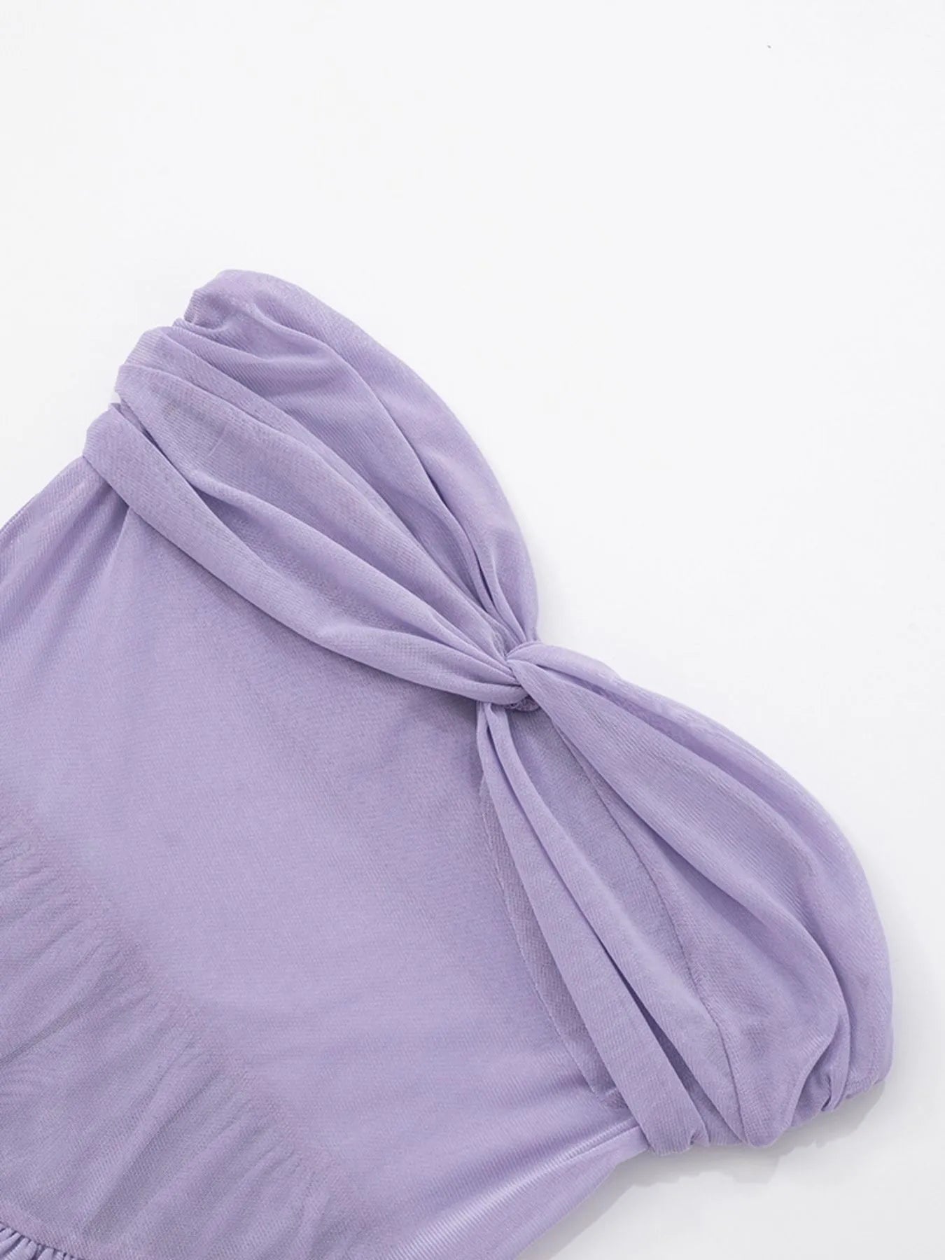 007b10e7-88a3-4a20-acf1-de86a0c36b94-Max-Origin