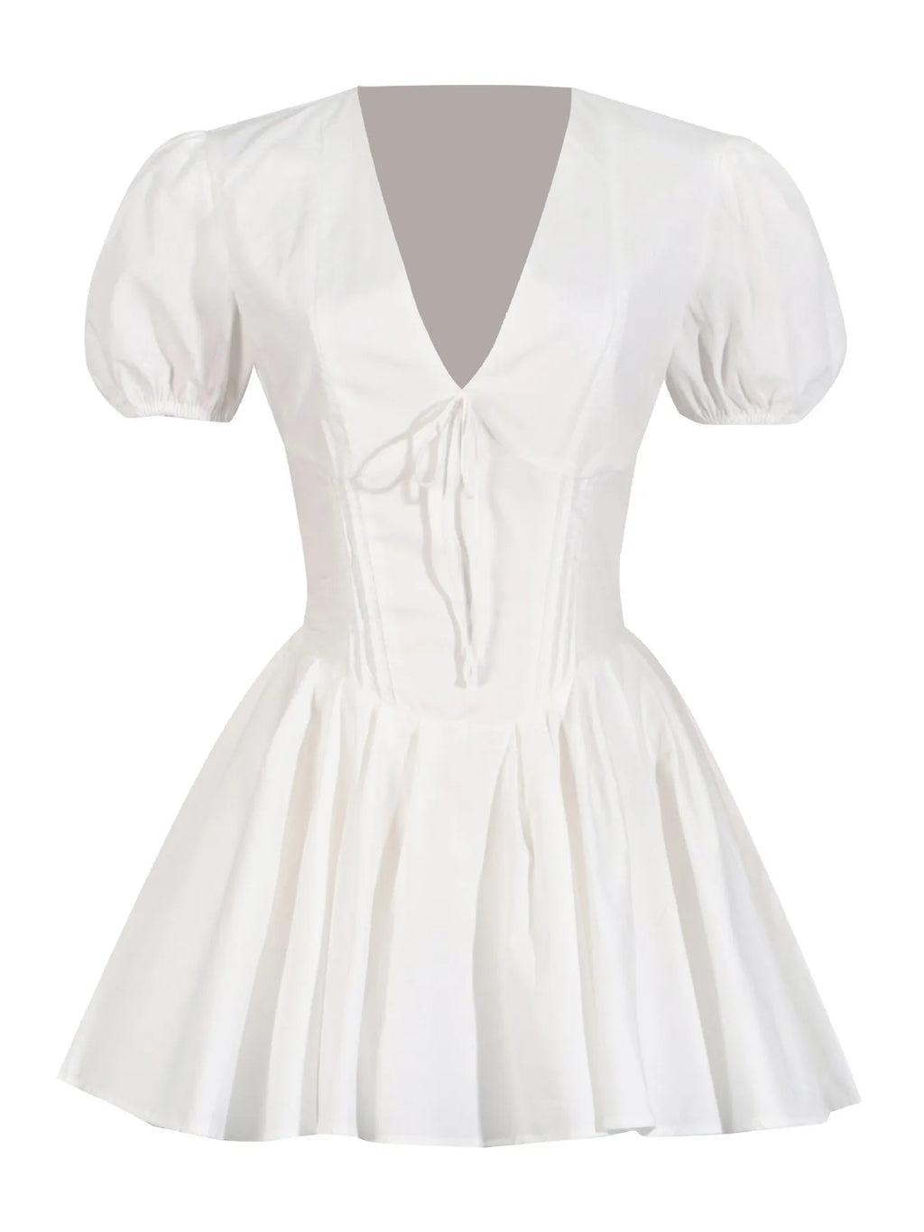 0930881bec6f46e89dbbbdc4959517ef-Max-Origin