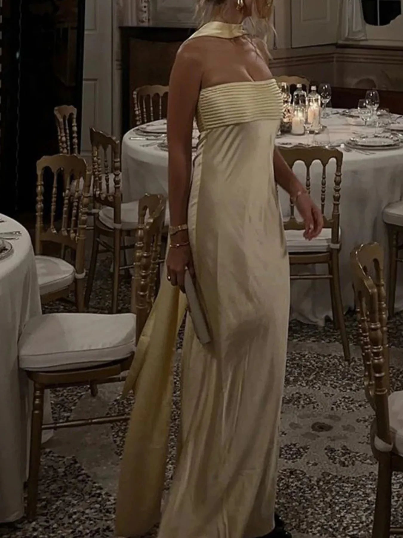 0d904a7c-b9da-4372-bf1b-7f3fdac76732-Max-Origin