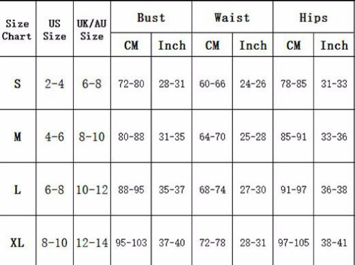 Zweiteiliger Bikini für Damen – Perfekt für Strand & Pool - Lirome