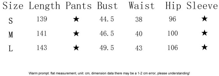 rückenfreies Abendkleid - Lirome