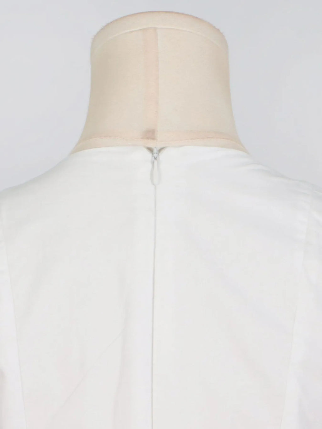 5468fe2cd9194f68a663437b602d9713-Max-Origin